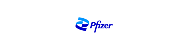 pfizer